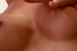 corinn kopf nke porn -Lady Dude Slut Xhswntg