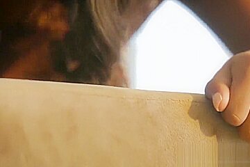 cting irector porn ge -Lovely ebony babe Yara Skye is pummeled by a hard cock