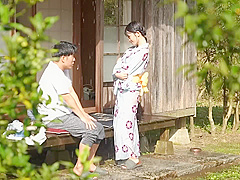 cuuy x zi porn -GQME64 Good Asian porn BABE