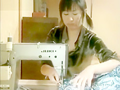 d42vb5