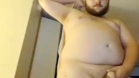 dirty slut steamy shower