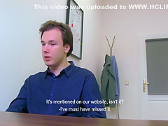 e roe kenney porn -Homely And Slightly Chubby Guy Enjoys First Gay Anal