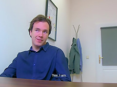 e roe kenney porn -Homely And Slightly Chubby Guy Enjoys First Gay Anal