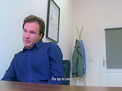 e roe kenney porn -Homely And Slightly Chubby Guy Enjoys First Gay Anal