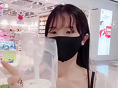 eg griffin porn ge -粉色情人 黑丝秘书被老板操高潮 偷情老板
