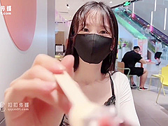 eg griffin porn ge -粉色情人 黑丝秘书被老板操高潮 偷情老板