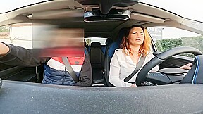 elle vide les couilles d un mec rencontré au lavomatique ( x x x videos)