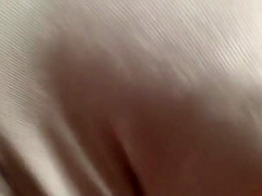 estoy cachonda y quiero follar