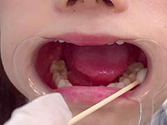 excluive club ng porn -GQME23 Cuuuuuuty asiaaan cooooool OH YEAH