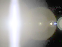 exlover1