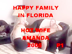 familia fun-52