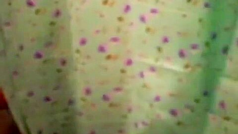 fat guy showering