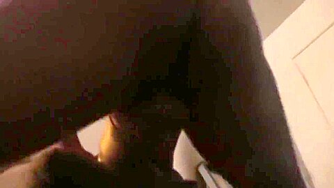 first time pov 2