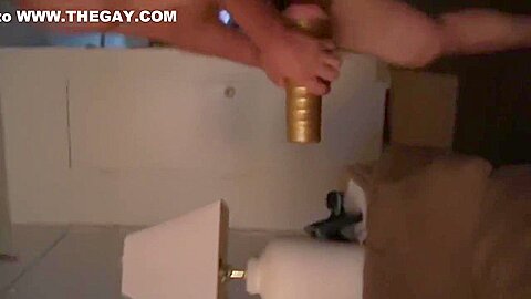 first time pov 2