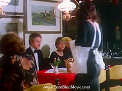 foret cliff gy porn -Sexschule Fur Liebestolle Tochter 1979 Full Movie