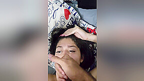 fre perry coic porn -My Bitch Loves To Give His Milk Daily In Her Mouth