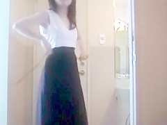 fresh asian teen0014
