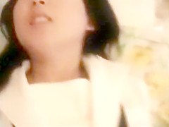 fresh asian teen0014