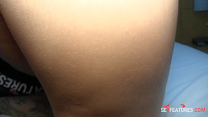fsdfsdfsdfsdfsdfsdfsdfsdfsdfsdfsdf