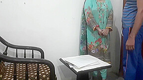 full nelon porn gif -Hot And Desi Employe Ko Boss Ne Promotion Ka Bhanay Choda - Indian Desi Employe And Office Boss Sex Video