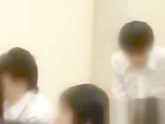 gajkh4546