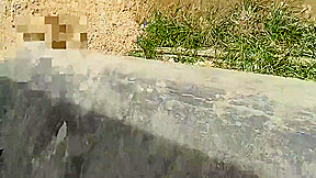 girl o porn oron -Bhabhi Ko Kutta Banakar Chuda Uncut Sex Video