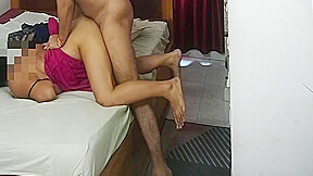 girl o porn oron -Bhabhi Ko Kutta Banakar Chuda Uncut Sex Video