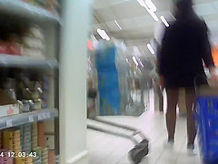 girls hot  Sexy public