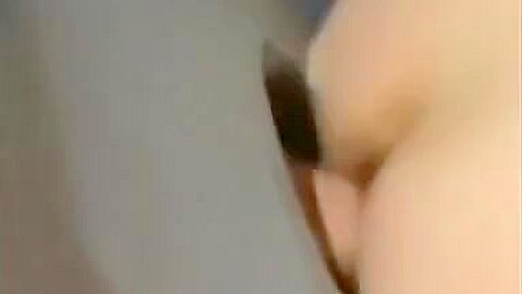 gloryhole fuck