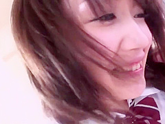 gozill x otr porn -Shy Japanese Cutie Gets Her Pussy Played With