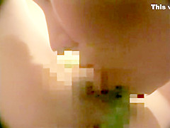 gql08