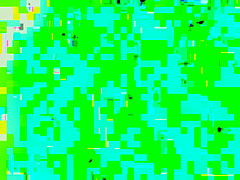 gql08