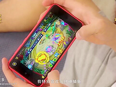 gwen x four r porn -Asian Horny Bimbo Horny Porn Movie