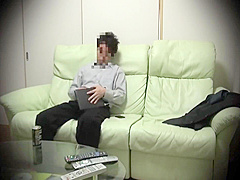 gy onkey kong porn -Amateur Pov: Husband Wanna See His Wife Having Sex With Another Guy  #17