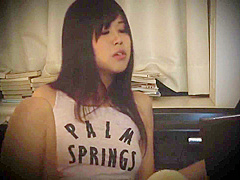 gy onkey kong porn -Amateur Pov: Husband Wanna See His Wife Having Sex With Another Guy  #17