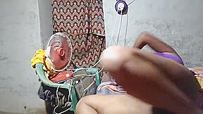 gy porn cption gif -Desi Bhabi Ka Chudai