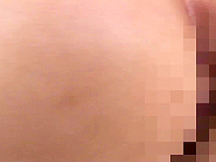 gy porn kriten bjorn -CSMU14 Awesome japaneeseeee cooooool AHHHHH