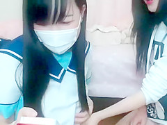 h1fg5gfh2