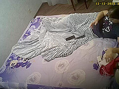 hidden masturbation in panties