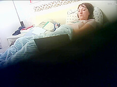 hidden masturbation nipples free