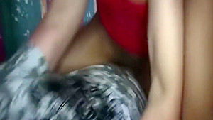 hot african sex party orgy