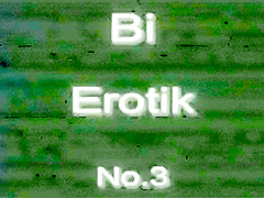 hot bi sex