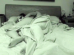 i n joey bein te cene porn -This Is Why Stepbrothers Shouldnt Together