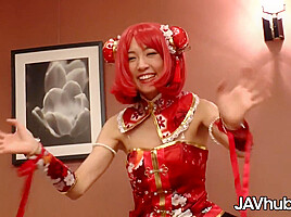 i nee ore boulet porn -Rabu Saotome - Javhub