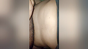 iley igon onlyfn porn -Nri Bongali Bhabi Teps Mony 5000