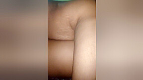 iley igon onlyfn porn -Nri Bongali Bhabi Teps Mony 5000
