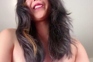 iley roe onlyfn porn -Your Very First Time - Trans Femdom Gfe With With Melissa Masters