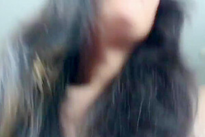 iley roe onlyfn porn -Your Very First Time - Trans Femdom Gfe With With Melissa Masters