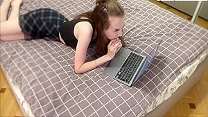 -im Busy Right Now But You Can Use My Pussy  Free Use