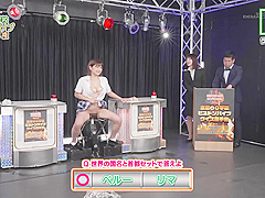 in cree oyey porn -GQME20 Cuteeeee japaneeseeee sex WOWOWOW